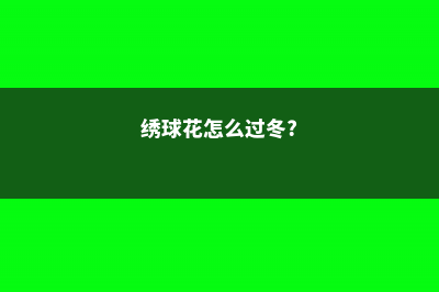 茉莉花冬天需要剪枝吗？ (茉莉花冬天需要剪枝吗怎么剪)